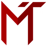 MechTech Logo