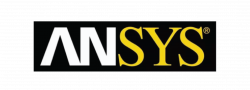 ansys logo