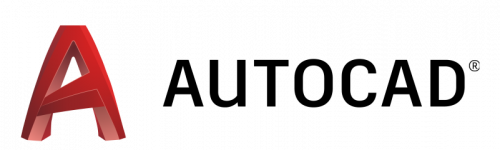 autocad logo