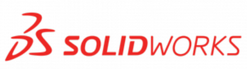 solidwork logo