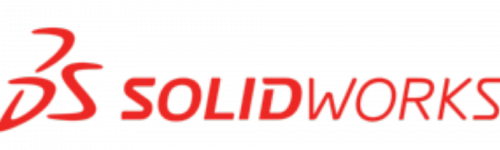 solidwork logo